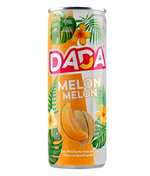 [631606] EAU GAZ.POMME DADA 33CL
