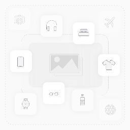 [881847] TAPAS PLATER TO GRILL