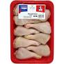 [890988] WHITE CHICKEN DRUMSTICK 1KG