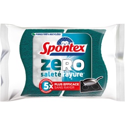 [738260] ZERO SURFACE DELICATE SPONGE 