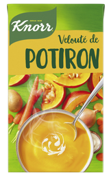 [206888] VEL.POTIRON CREM.1L KNORR