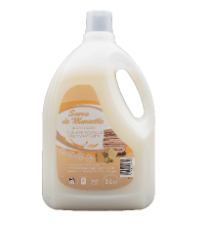 [703488] LESSIVE LIQ.3L S.MARSEILL