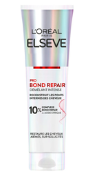 [772806] ELSEVE PREMIUM CONDITIONER TUBE 150 ML