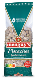 [046441] PISTACH.GRIL.SEC 290 MENG