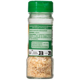 [276428] POWDERED  OINIONS BF BOTTLE 35 G