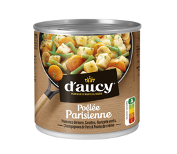 Image du produit