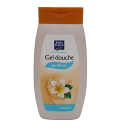 [817965] BELLE FRANCE GD MONOI 250ML