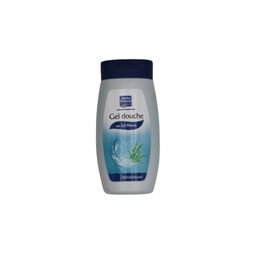 [818047] BELLE FRANCE GEL DOUCHE MINERAUX MARINS 250ML