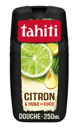 [816686] TAHITI GD CIT.VERT H.COCO250ML