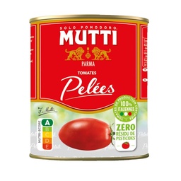 [420943] 4X4 TOMAT.PELEE ZRP MUTTI