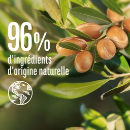 [819524] LE PETIT MARSEILLAIS SHAMPOOING NUTRITION 300 ML