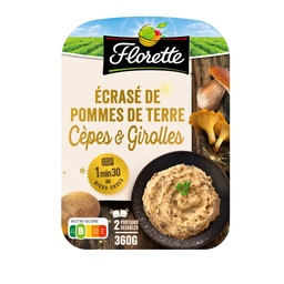 [603563] ECRASE PDT CEPES GIROLLES 2*180G