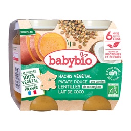 Image du produit