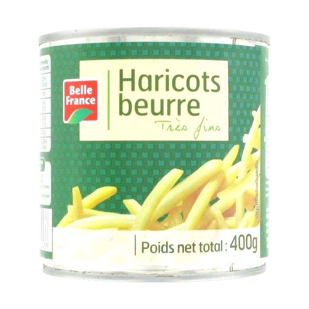 Image du produit