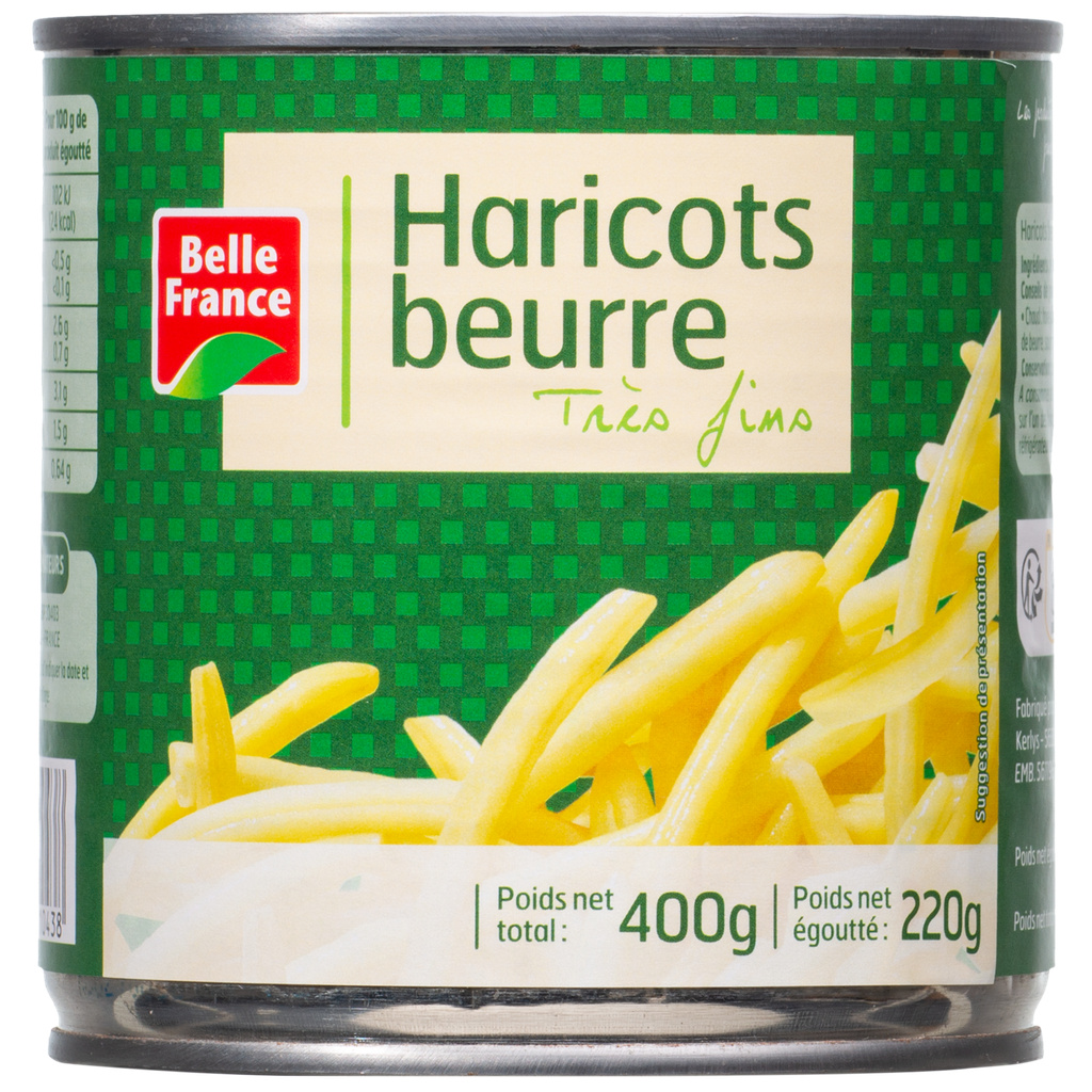 Image du produit