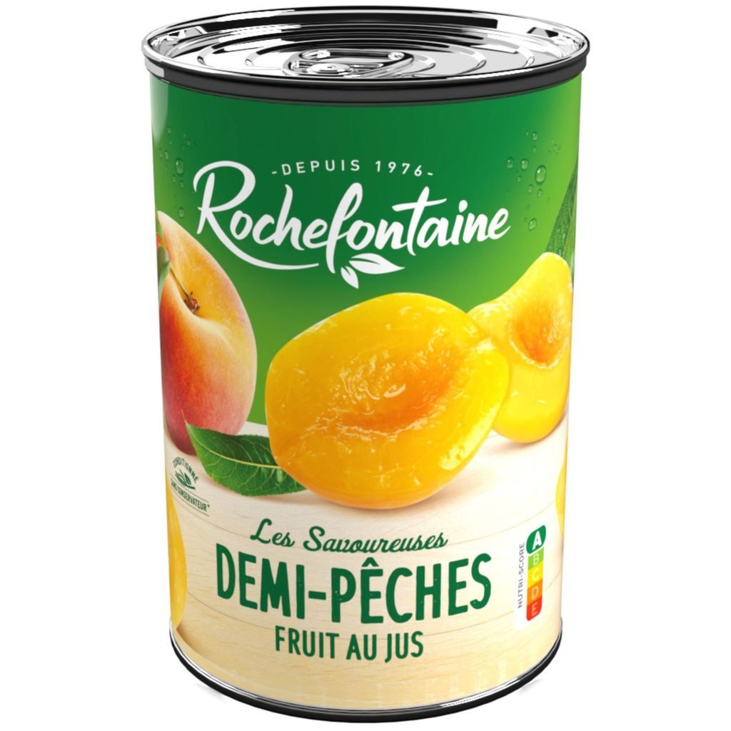 Image du produit