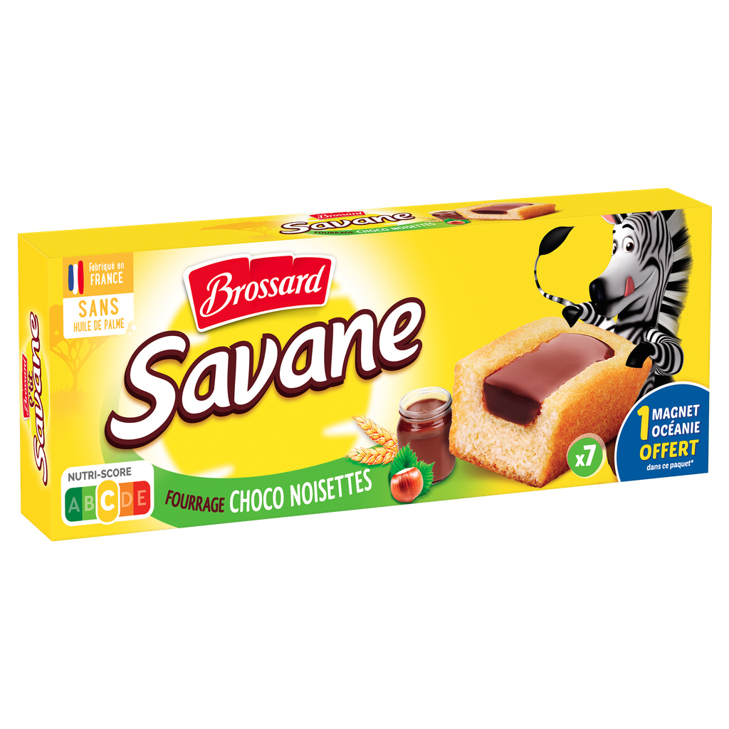 Image du produit