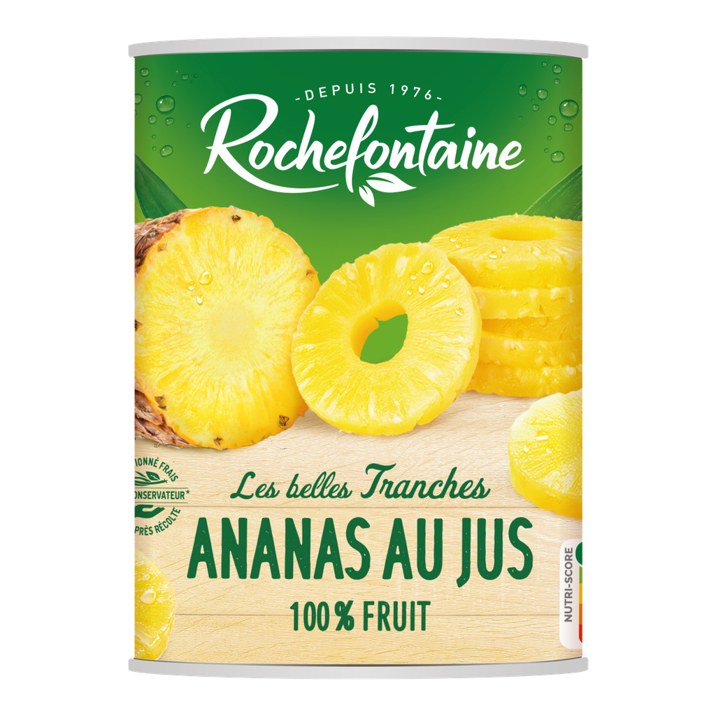 Image du produit