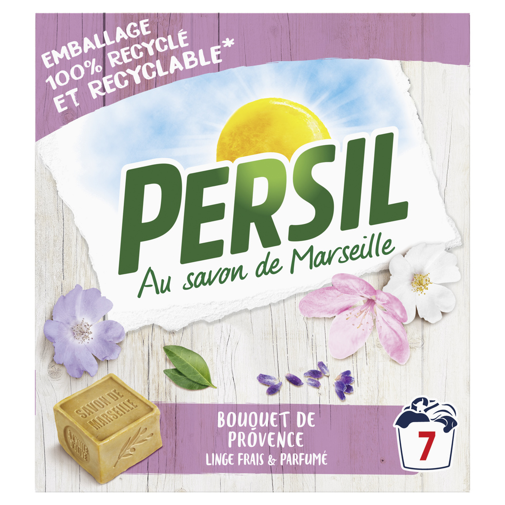 Image du produit