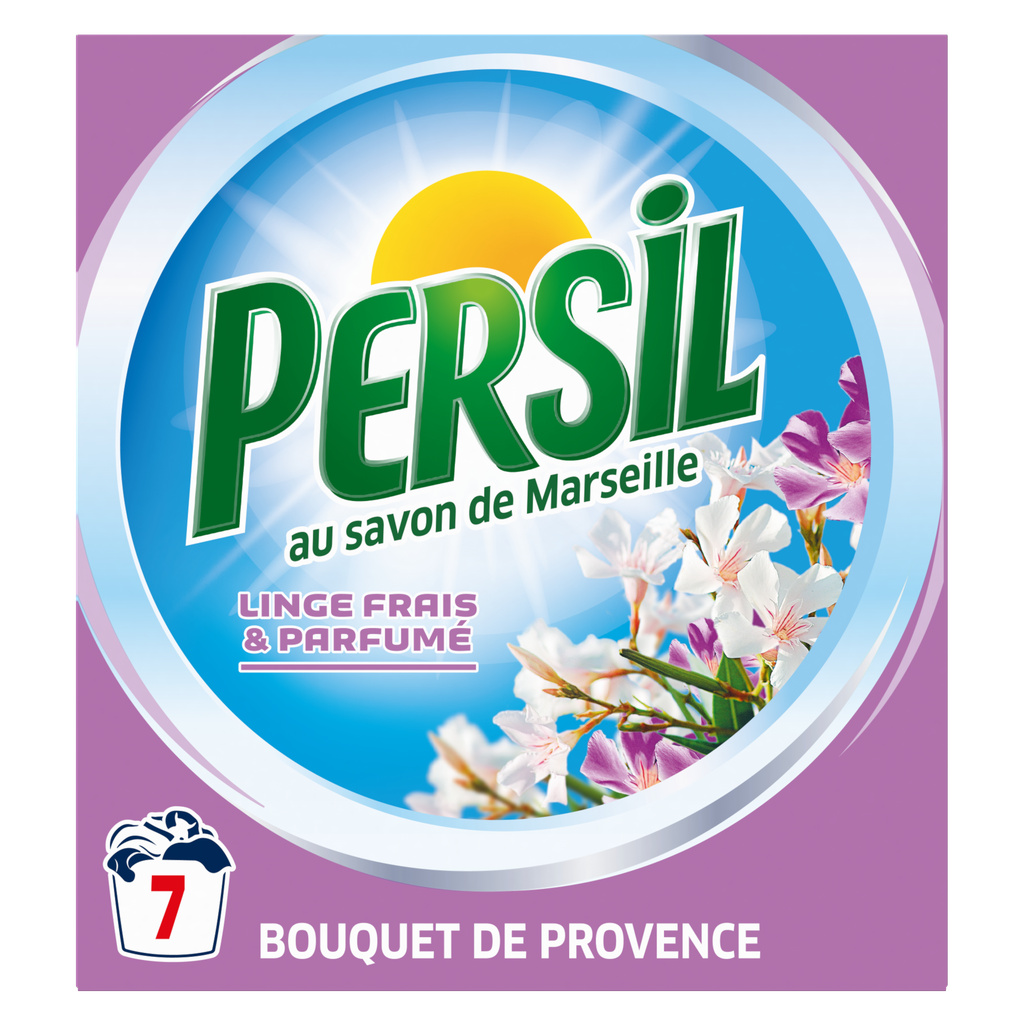 Image du produit
