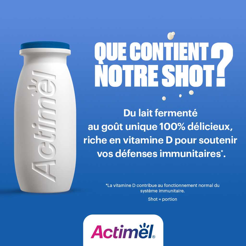 Image du produit
