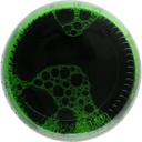 03080210003814_C9N1_s05.png