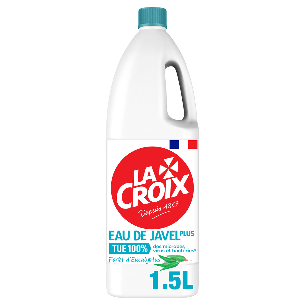 08718951542907_A1R1_s01.jpeg