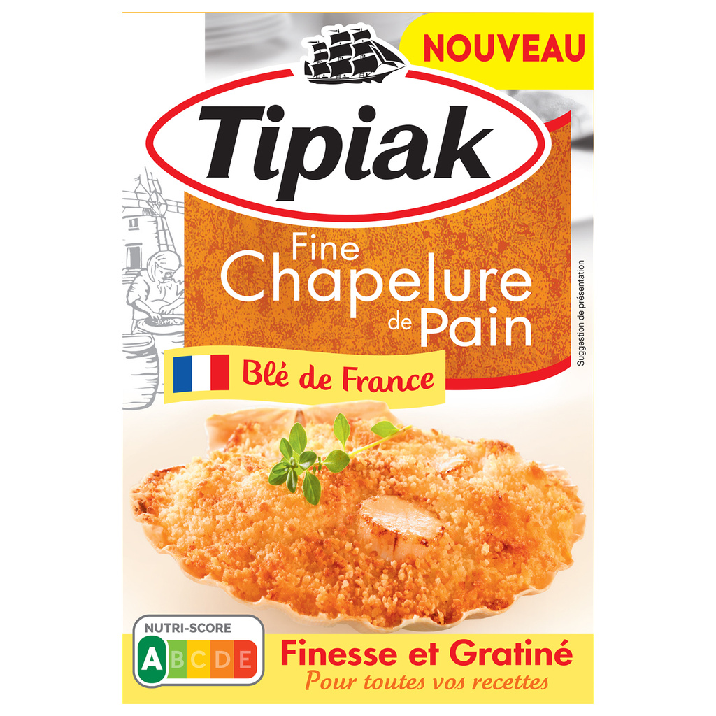 Image du produit