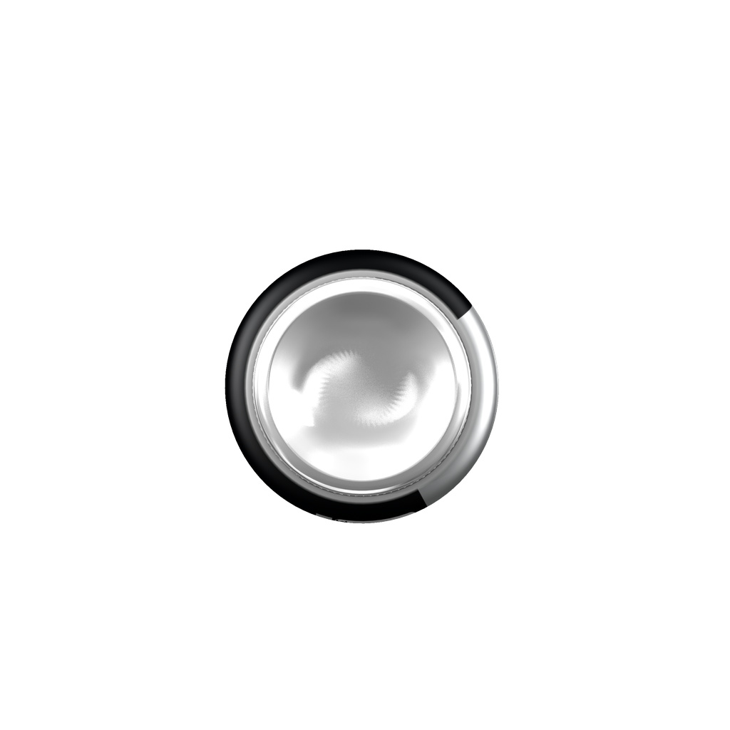 03080216046334_C9N1_s25.png