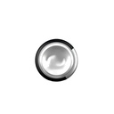 03080216046334_C9N1_s25.png