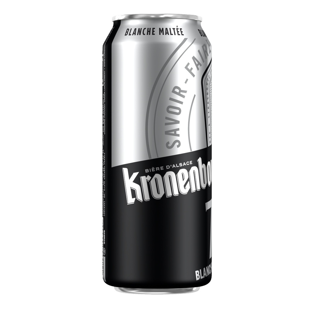 03080216046334_C2N1_s31.png