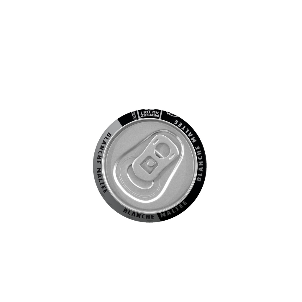 03080216046334_C3N1_s27.png