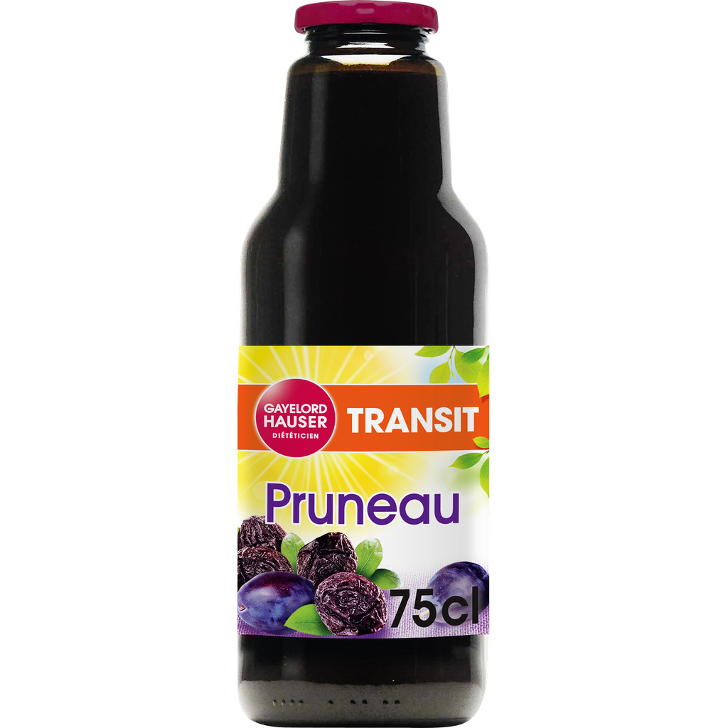 Image du produit
