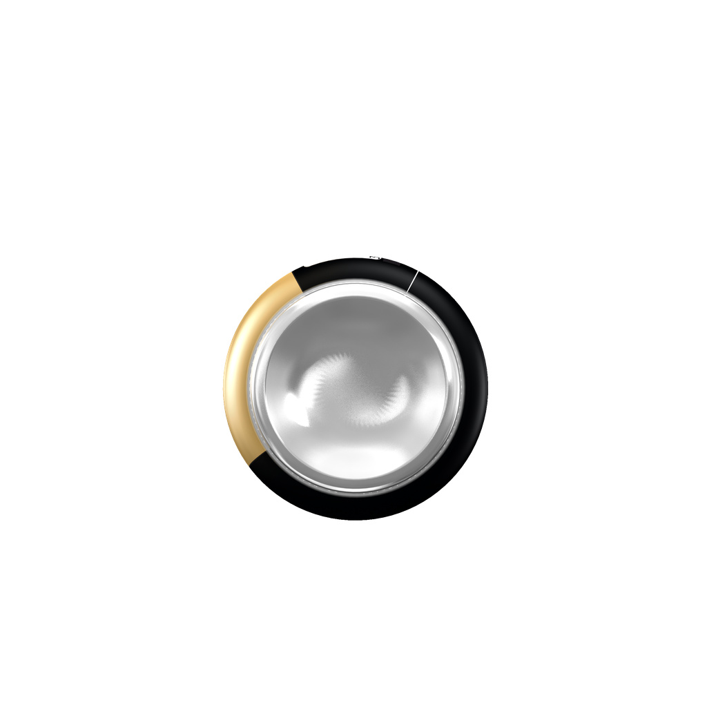 03080216017785_C9N1_s37.png