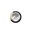 03080216017785_C9N1_s37.png