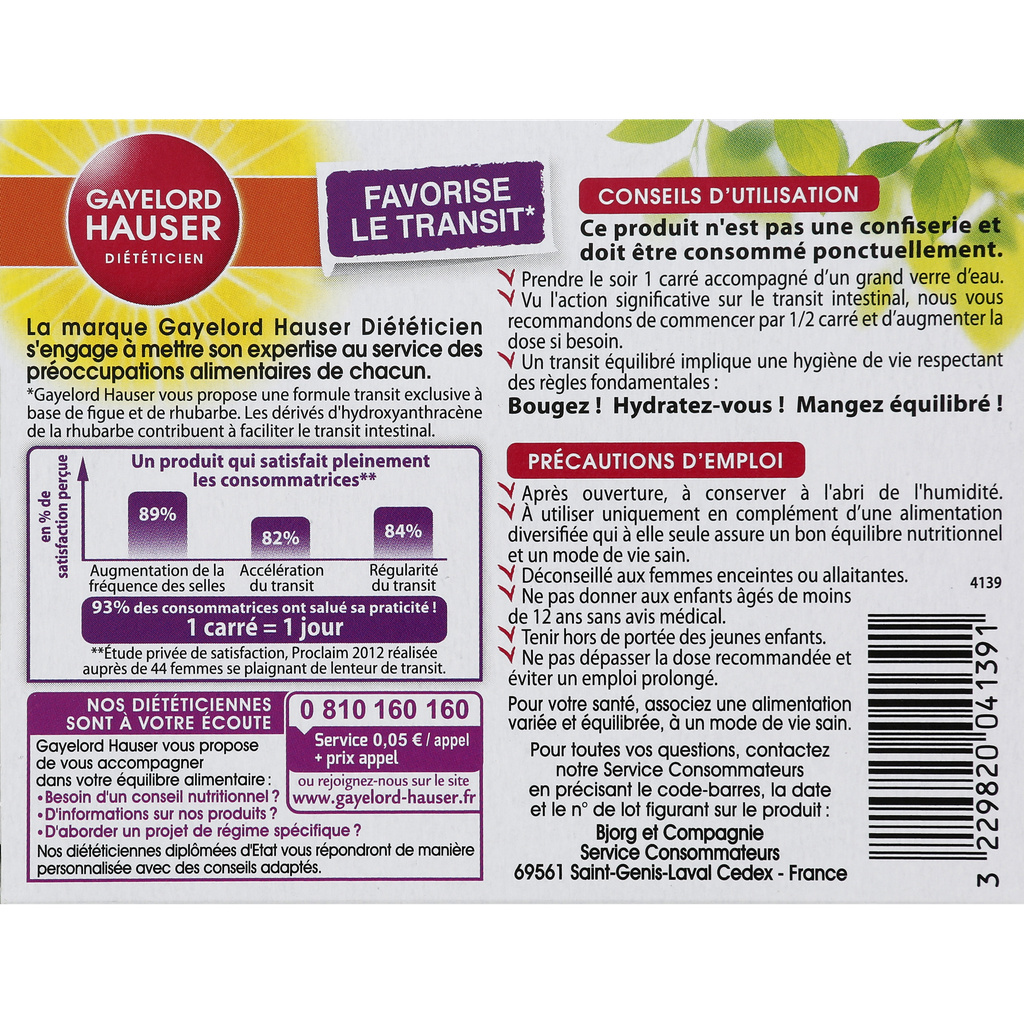 Image du produit