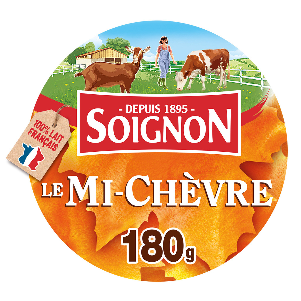 Image du produit