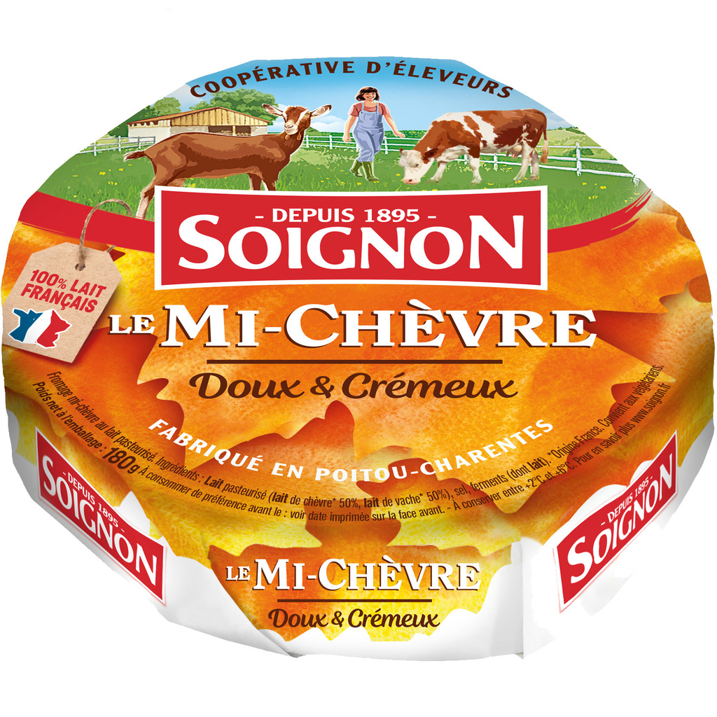 Image du produit