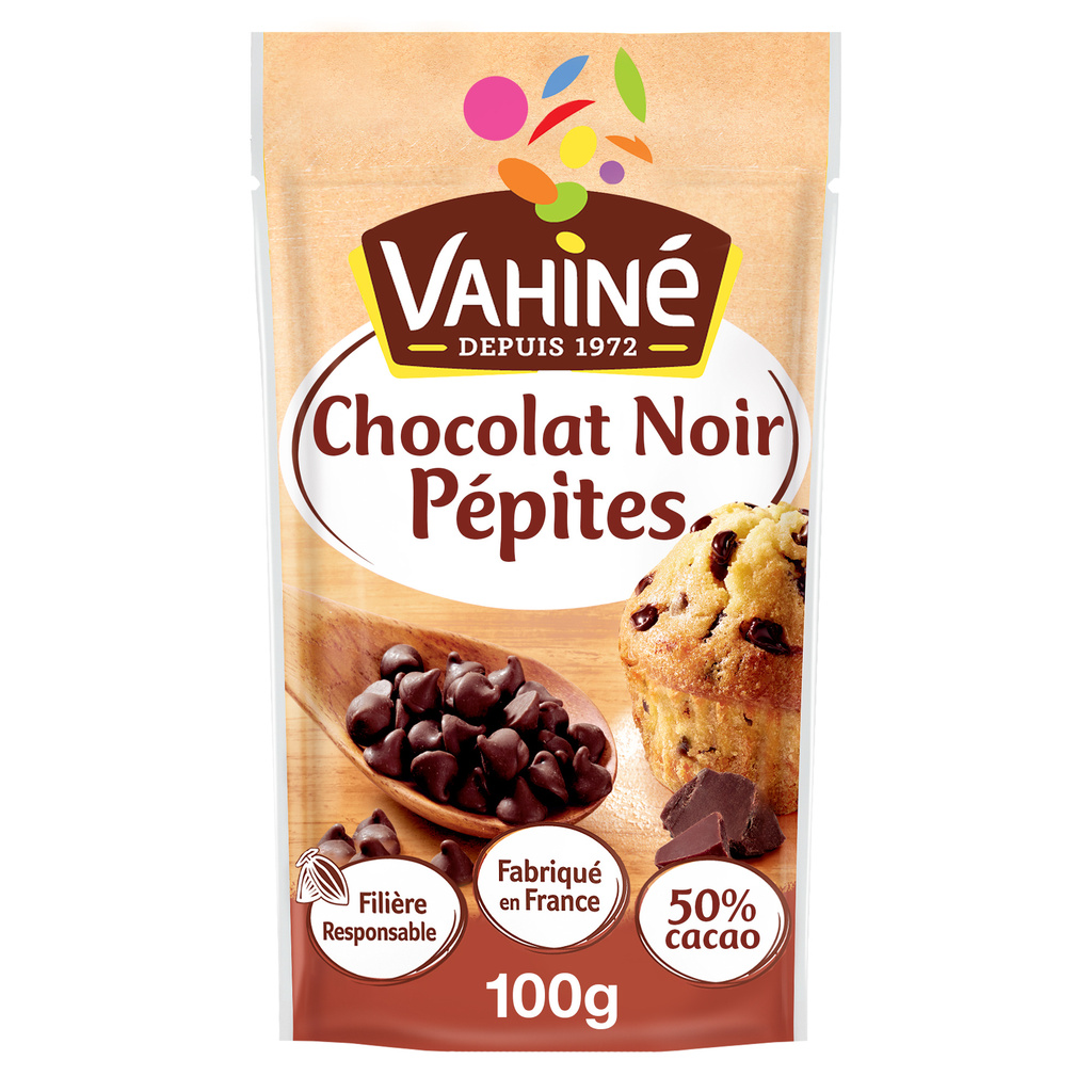 Image du produit