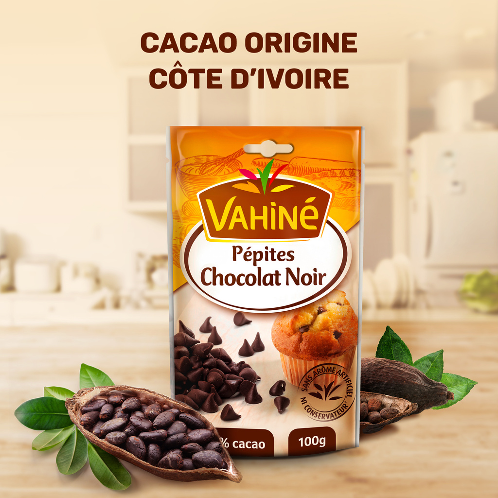 Image du produit