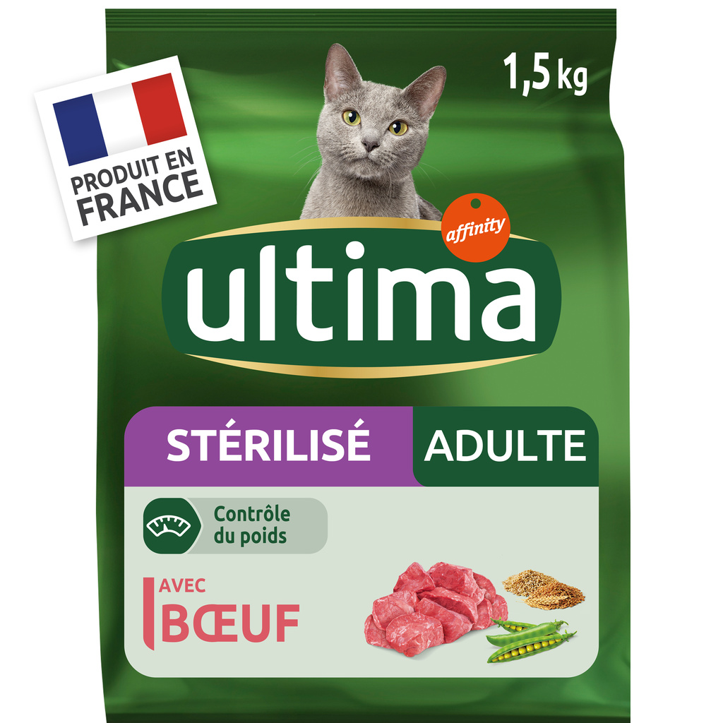 Image du produit