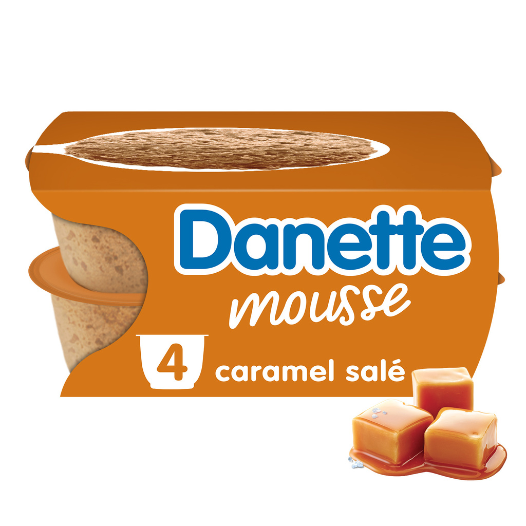 Image du produit