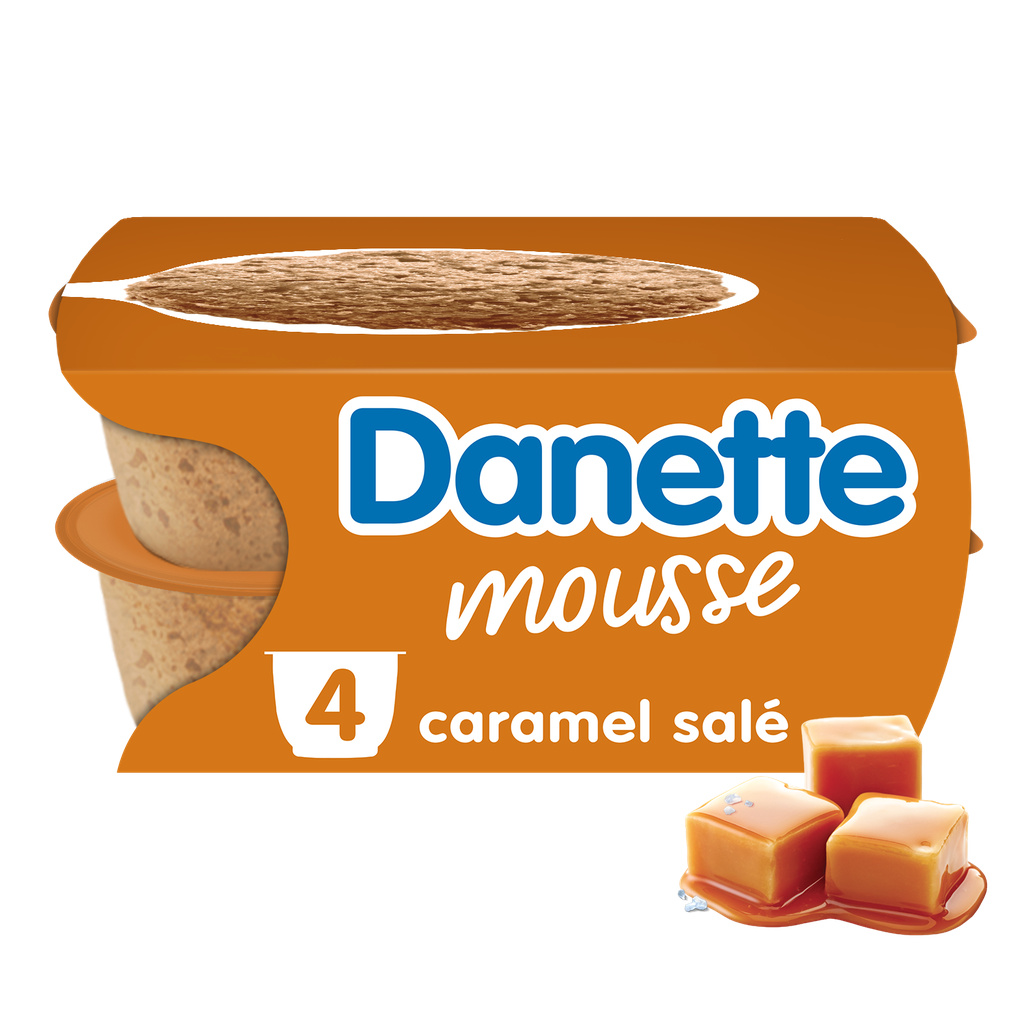 Image du produit