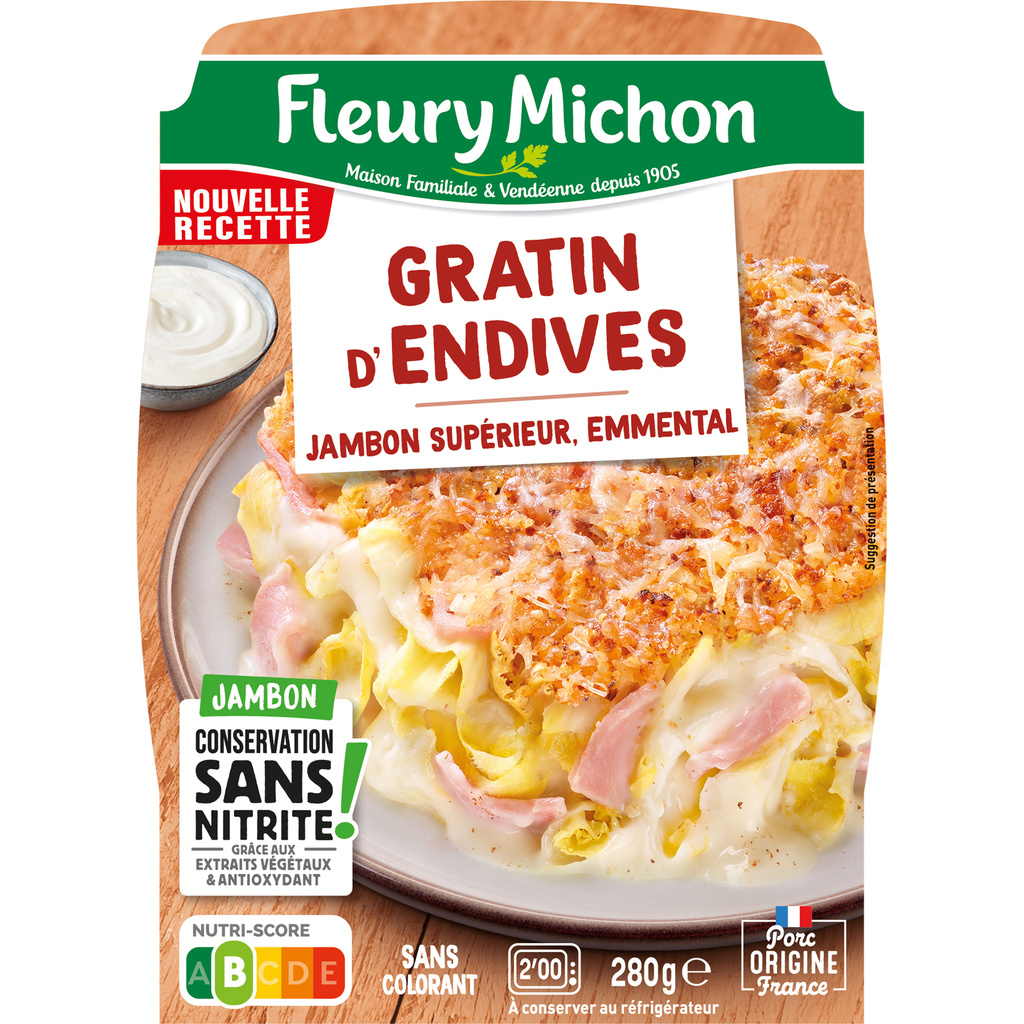 Image du produit