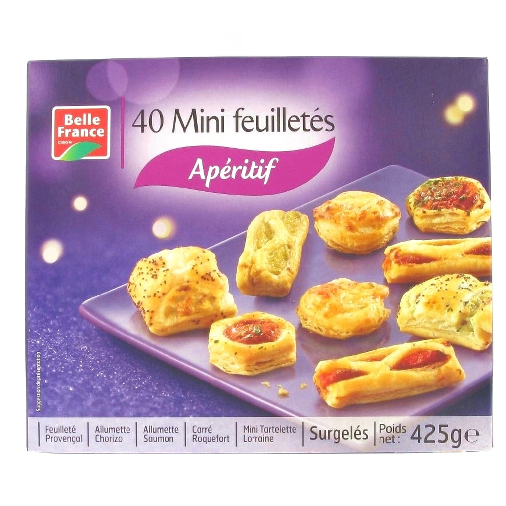 Image du produit