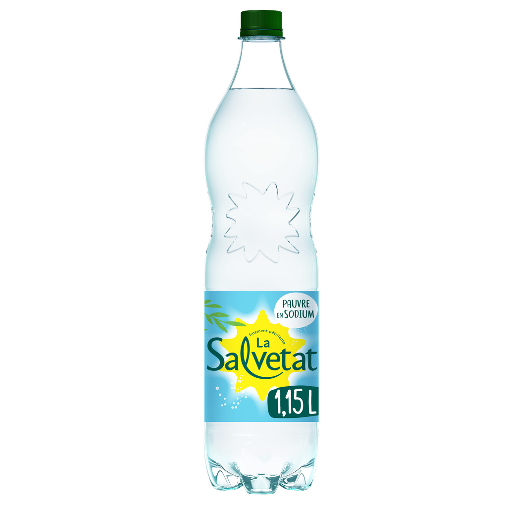 03068320123264_A1N1_s02.png