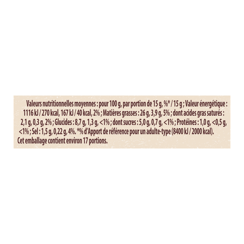08712100698514_C0N1_s40.png