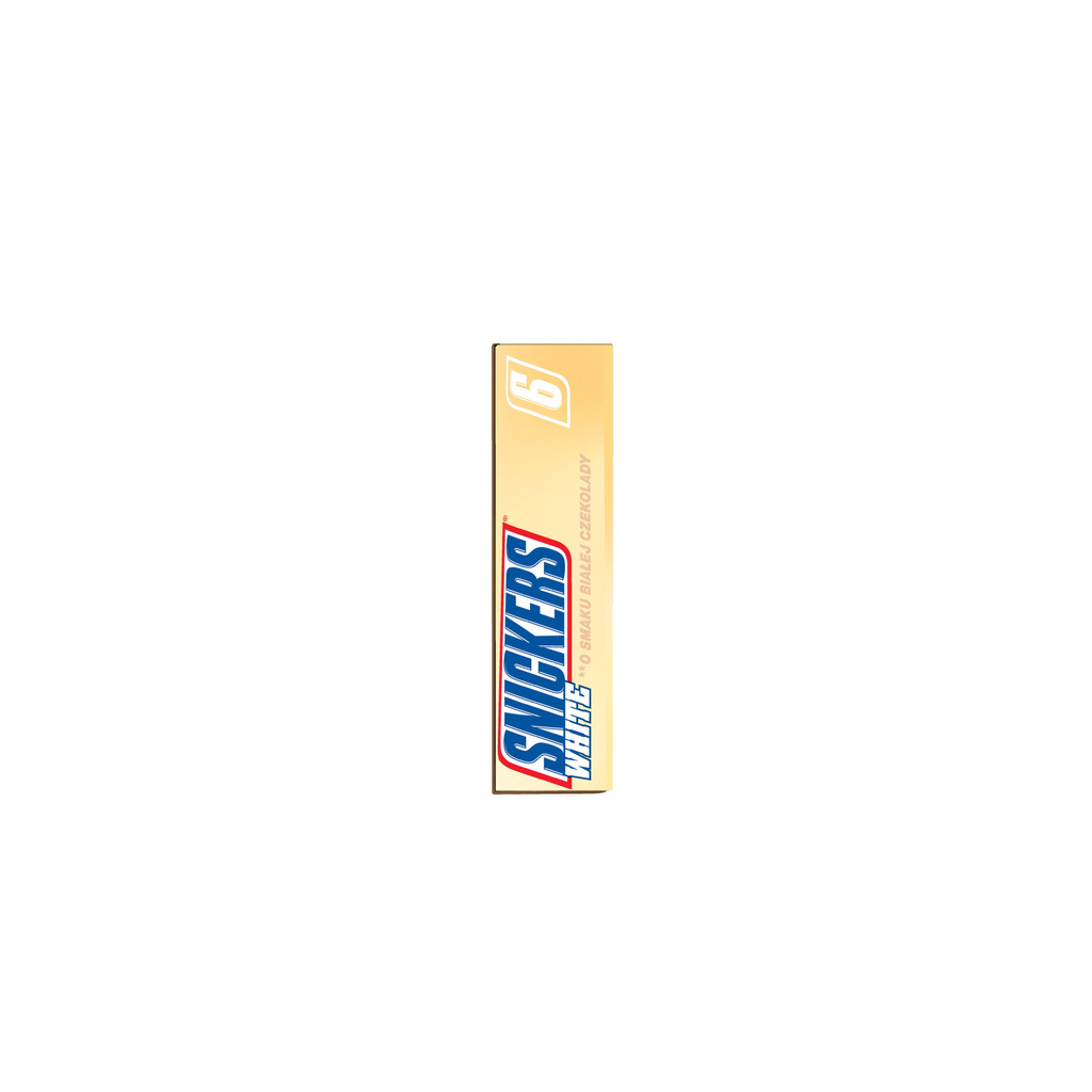 05000159509633_A8C1_s01.jpeg