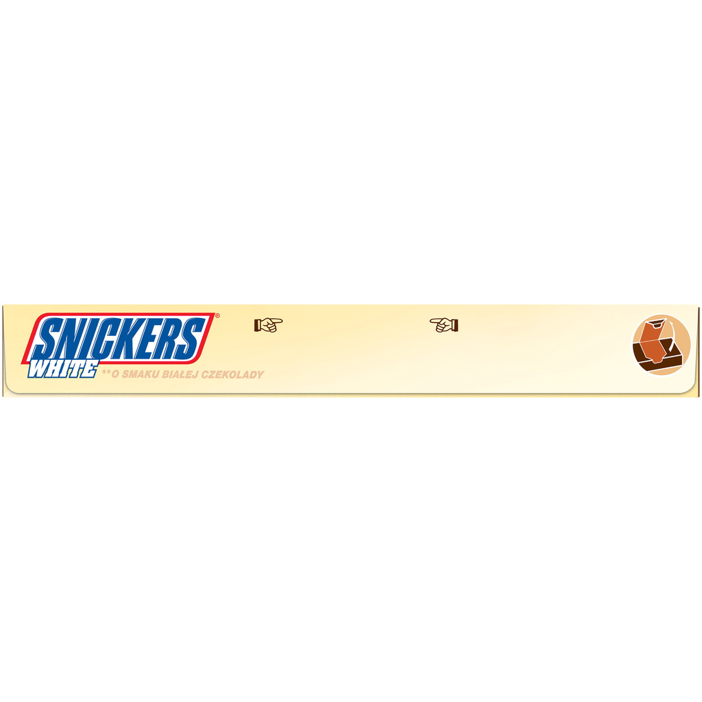 05000159509633_C9N1_s07.jpeg