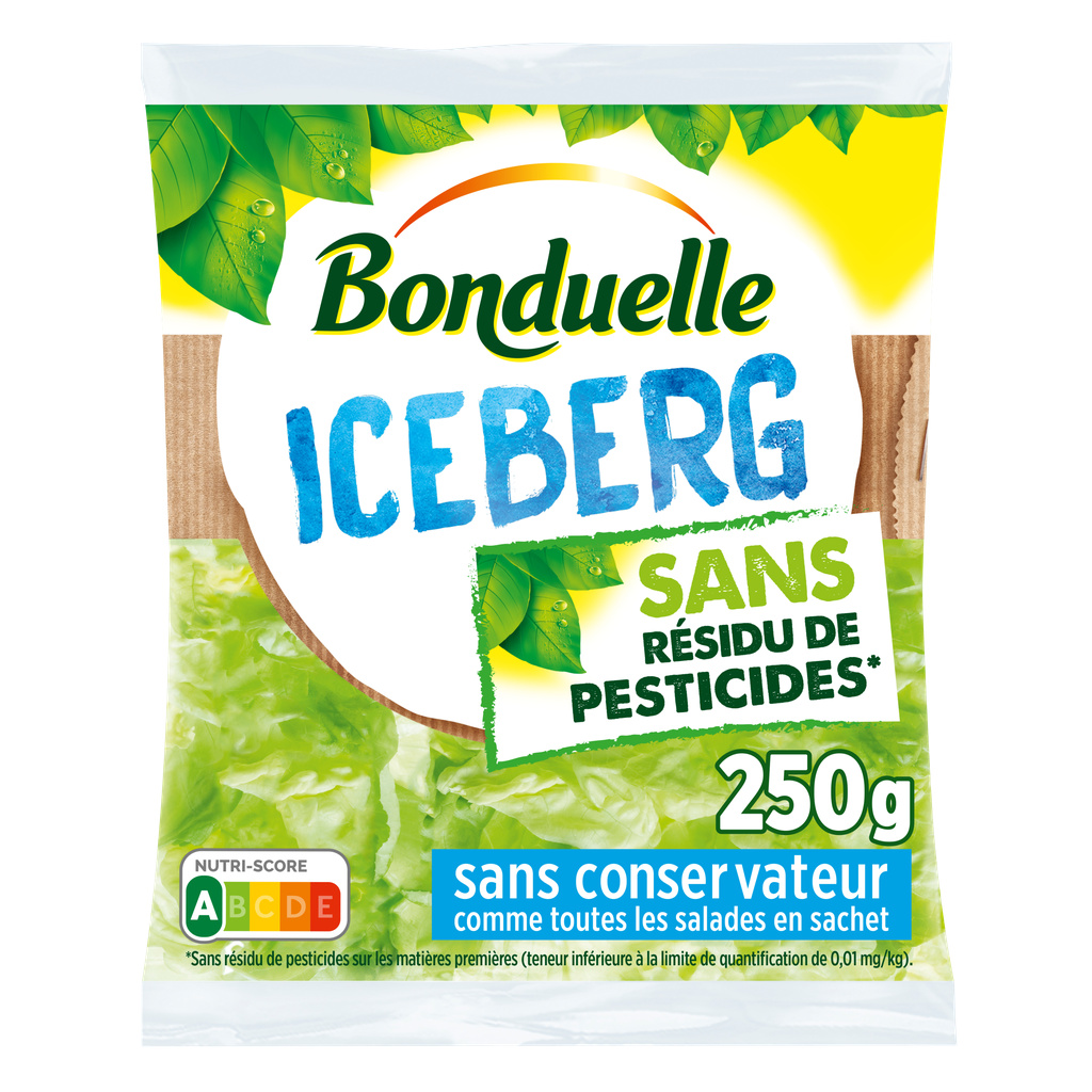 Image du produit